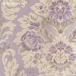 Обои SanGiorgio CHARLOTTE