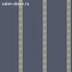 Обои Ashford House Stripes