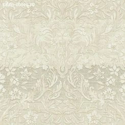 Обои York Patina Vie