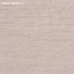 Обои Pierre Frey Guizhou