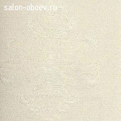 Обои Arlin Dalia