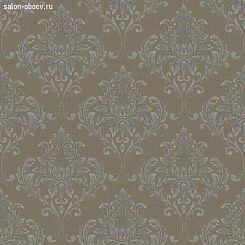 Обои AURA Vintage Damask