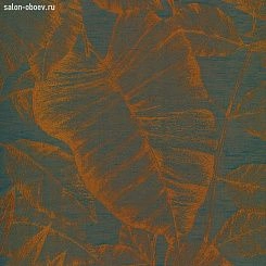 Обои Casamance Escambray