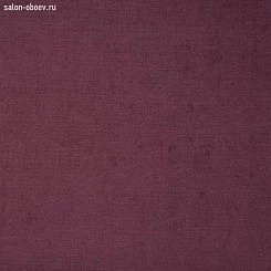Обои Phillip Jeffries Tailored Walls