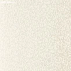 Обои Arlin Classic