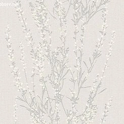 Обои AS Creation BLOOMING