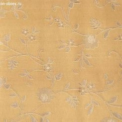 Обои SanGiorgio Jasmine