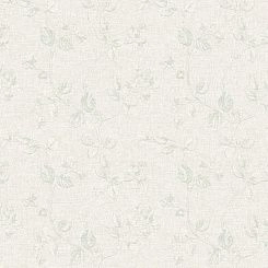 Обои AURA Romantic