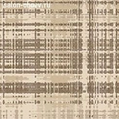 Обои ADAWALL Gordion