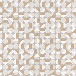 Обои Caselio Spaces