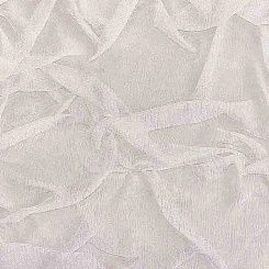 Обои Decori& Decori Capolavoro