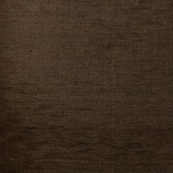 Обои Ralph Lauren Luxury Textures