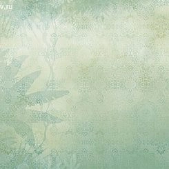 Фрески/Панно Affresco Современный стиль