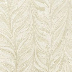 Обои Zoffany Quartz
