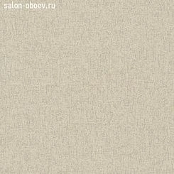 Обои York Fabulous Finishes VII Impressions