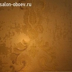 Обои Arlin Iridio Jacquards	