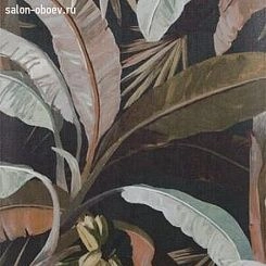 Обои Catherine Martin Majorelle