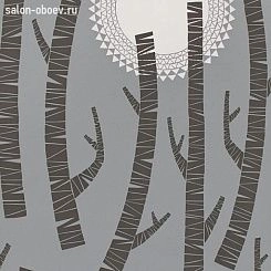 Обои Miss Print Collection 4