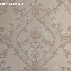 Обои Roberto Borzagi Queen I
