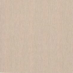 Обои LSI Versa Designed Surfaces