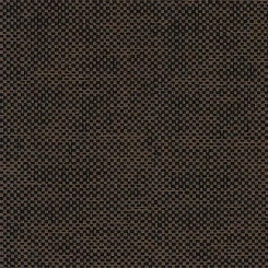 Обои Yate DE Wallpaper Terzetto