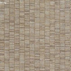 Обои Jannelli&Volpi 181 Lemuria