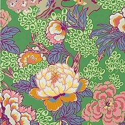 Обои Thibaut Dynasty