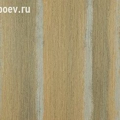 Обои Arte Galena