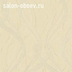 Обои Marburg Opulence Classic