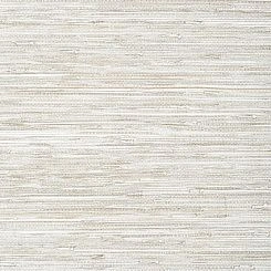 Обои Thibaut Grasscloth Resource V