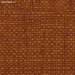 Обои Phillip Jeffries Contract Vinyl