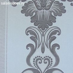 Обои SanGiorgio Texwall Line - Florence