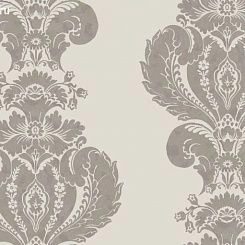 Обои Cole & Son Albemarle