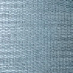 Обои Wallquest Natural Textures