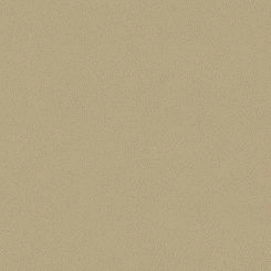 Обои Borastapeter Pigment 2023 