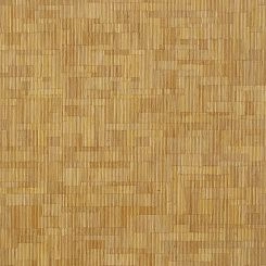 Обои Thibaut Modern Resource 4
