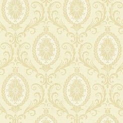Обои KT Exclusive  Mulberry Place