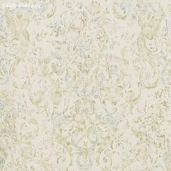 Обои Ralph Lauren SIGNATURE FLORALS