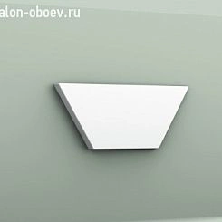 Декоративная панель Orac Decor