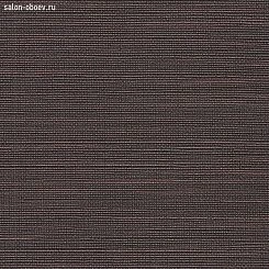 Обои Phillip Jeffries Contract Vinyl
