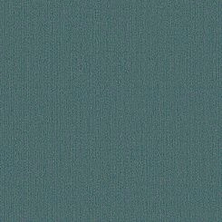 Обои Brewster Evolution 4