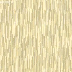 Обои Collins & Company Gatsby