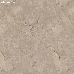 Обои Decori& Decori Forte Dei Marmi