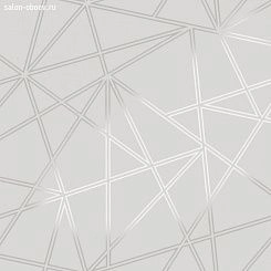 Обои Holden Decor Glasshouse