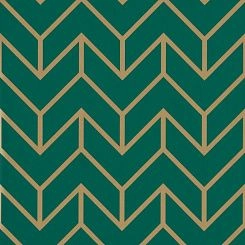 Обои Harlequin Momentum 5