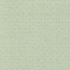 Обои Thibaut Dynasty