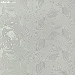Обои 1838 Wallcoverings Elodie