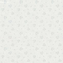 Обои AS Creation Maison Charme