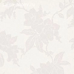 Обои Rasch Textil  Comtesse
