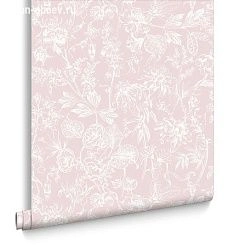 Обои Graham & Brown Floriculture